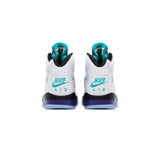 Air-Jordan-5-Retro-‘Grape’-(2025)-4