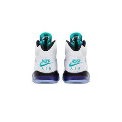 Air-Jordan-5-Retro-‘Grape’-(2025)-4