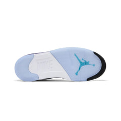 Air-Jordan-5-Retro-‘Grape’-(2025)-5
