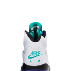 Air-Jordan-5-Retro-‘Grape’-(2025)-6