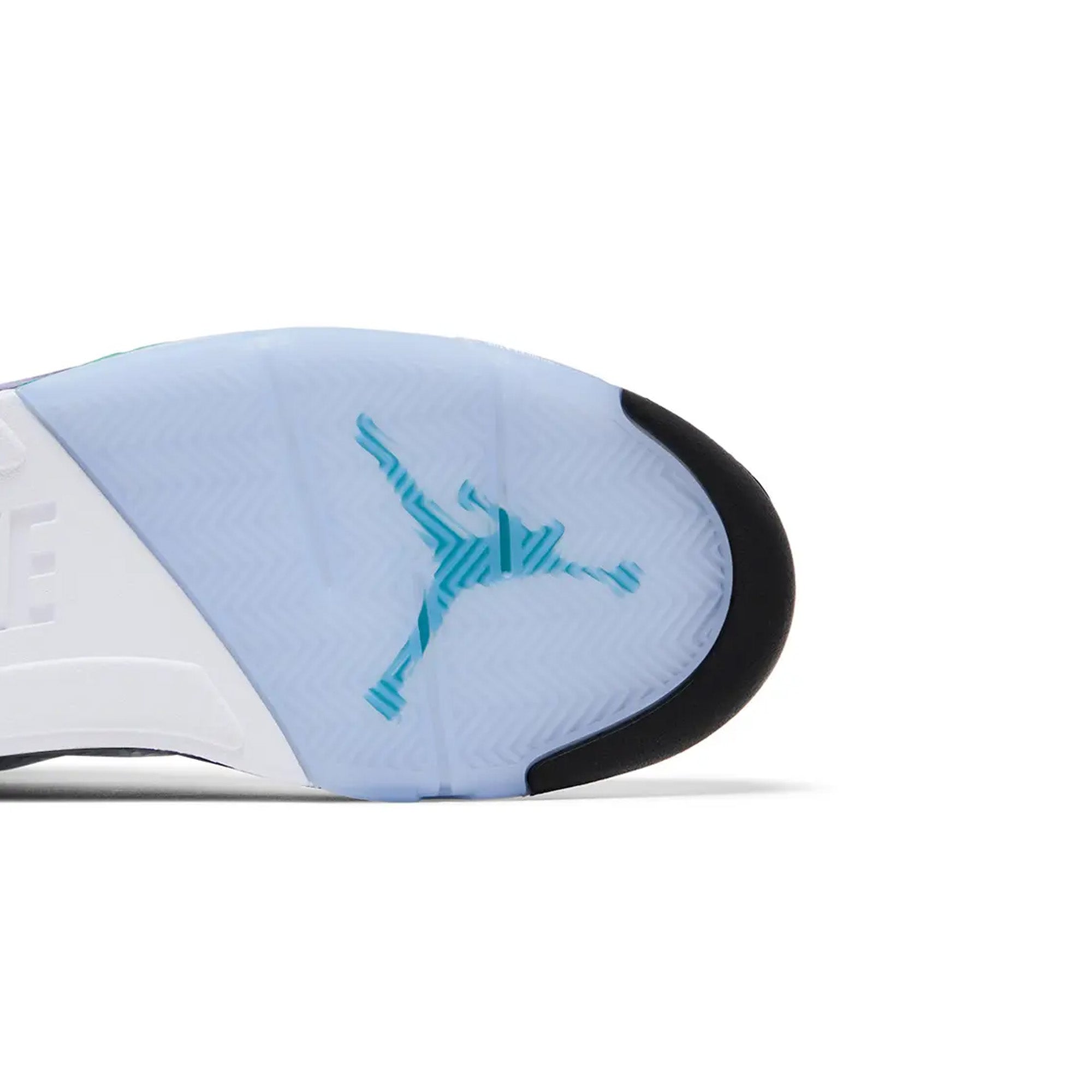 Air-Jordan-5-Retro-‘Grape’-(2025)-7