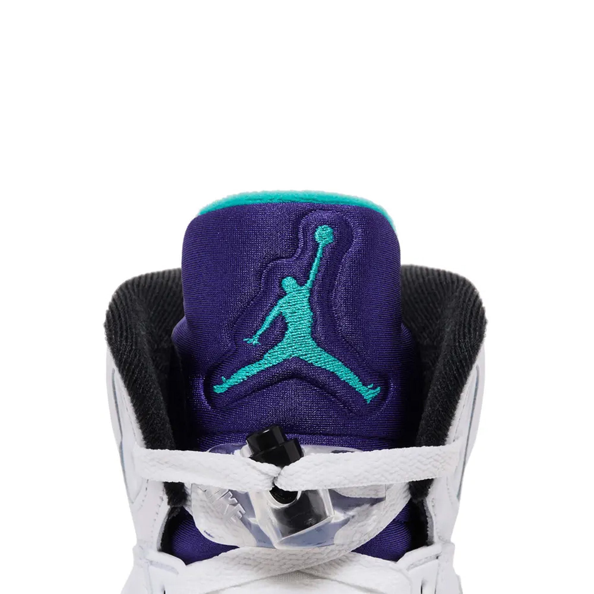 Air-Jordan-5-Retro-‘Grape’-(2025)-8