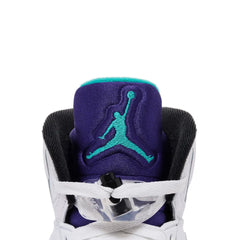 Air-Jordan-5-Retro-‘Grape’-(2025)-8