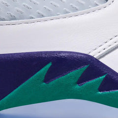 Air-Jordan-5-Retro-‘Grape’-(2025)-9