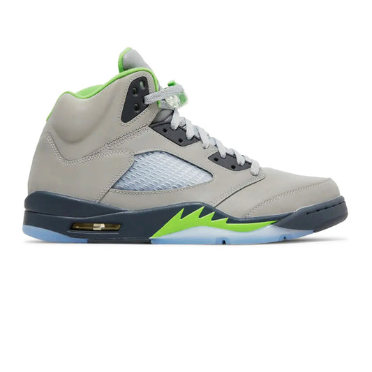 air_jordan_5_retro_green_bean_2022_1