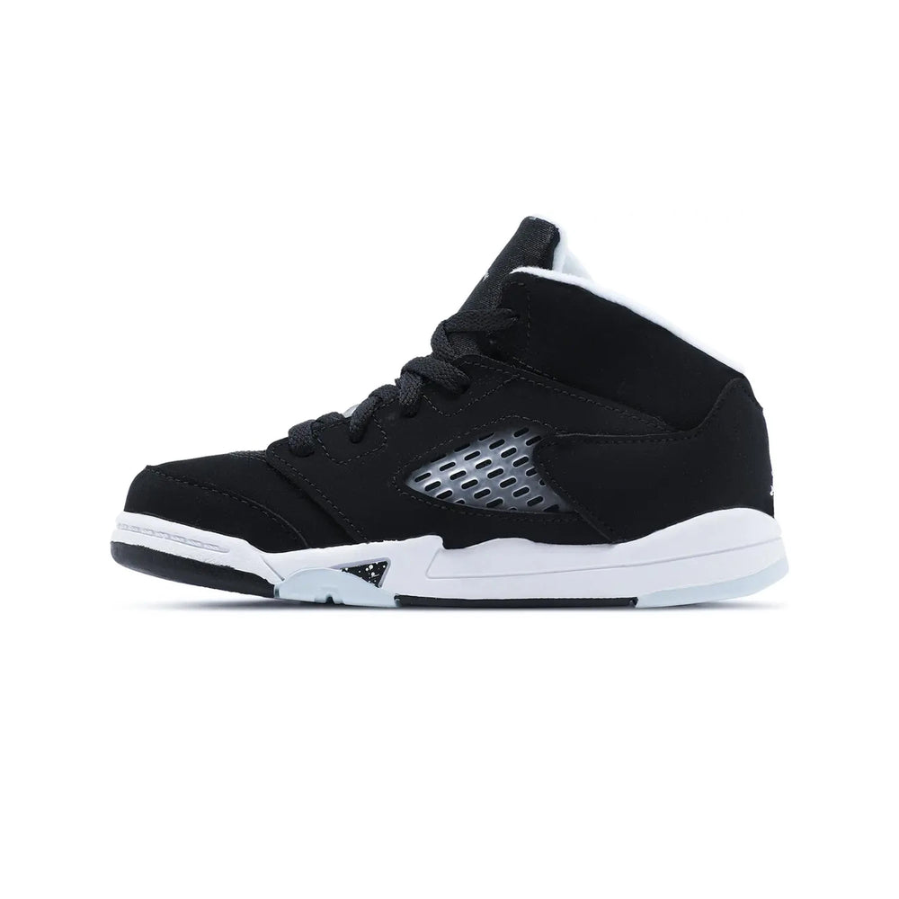 air_jordan_5_retro_oreo_td_2021_3