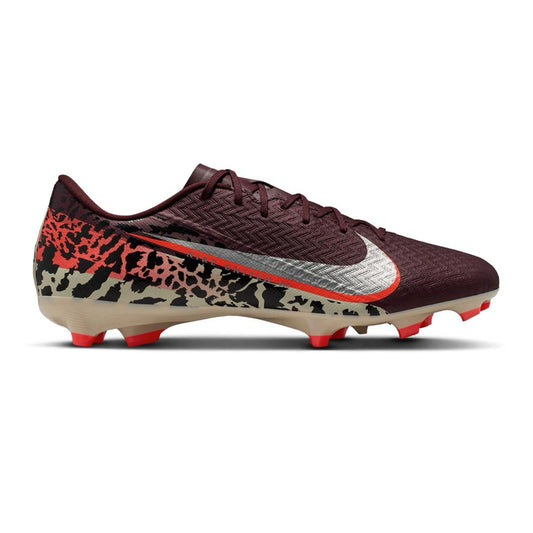 nike_zoom_mercurial_vapor_16_academy_fgmg_united_003_pack_2026_1