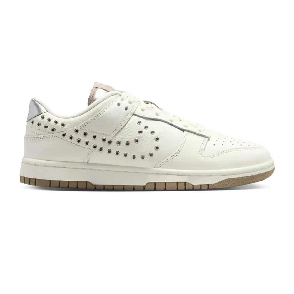 nike_dunk_low_sail_silver_mink_brown_womens_2026_1