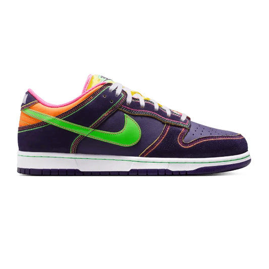 nike_dunk_low_neon_lights_1