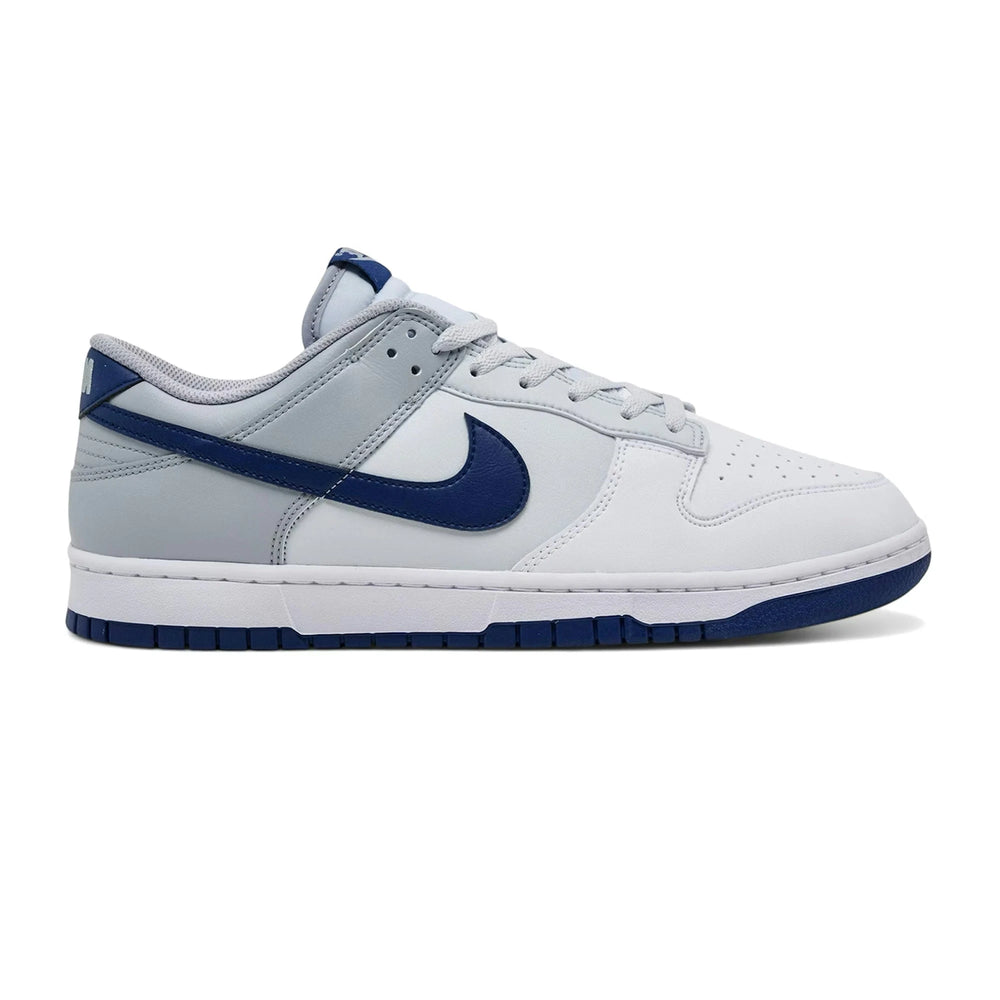 nike_dunk_low_retro_white_deep_royal_wolf_grey_1