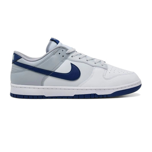 nike_dunk_low_retro_white_deep_royal_wolf_grey_1