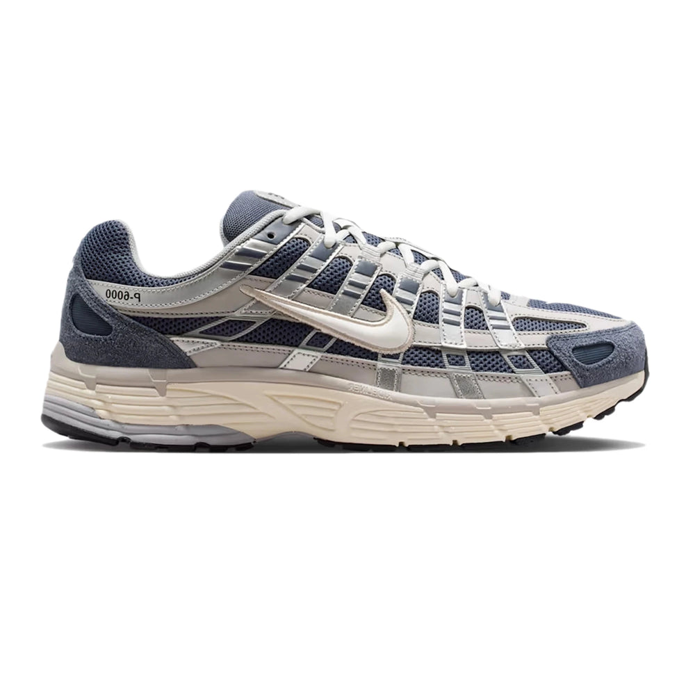 nike_p_6000_thunder_blue_pale_ivory_1