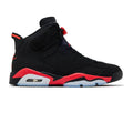 Air Jordan 6 Retro 'Reverse Infrared Salesman' (2026)
