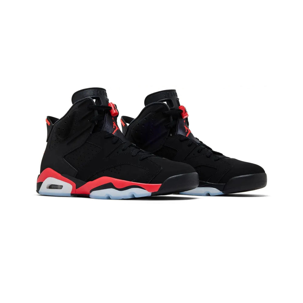 air_jordan_6_retro_reverse_infrared_salesman_2026_2