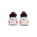 Air-Jordan-6-Retro-‘Atmosphere’-GS-(2022)-1Air-Jordan-6-Retro-‘Atmosphere’-GS-(2022)-4