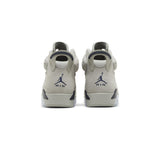 Air-Jordan-6-Retro-‘Georgetown’-(2022)-back