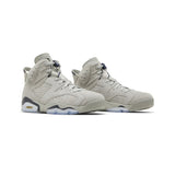 Air-Jordan-6-Retro-‘Georgetown’-(2022)-front-side