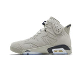 Air-Jordan-6-Retro-‘Georgetown’-(2022)-side-2