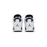 Air-Jordan-6-Retro-‘Midnight-Navy’-GS-(2022)-4