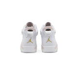 Air-Jordan-6-‘Gold-Hoops’-W-back