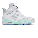 Air-Jordan-6-‘Mint-Foam’-(2022)-1