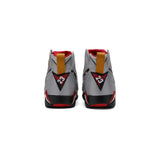 Air-Jordan-7-‘Reflections-Of-A-Champion’-(New)-4