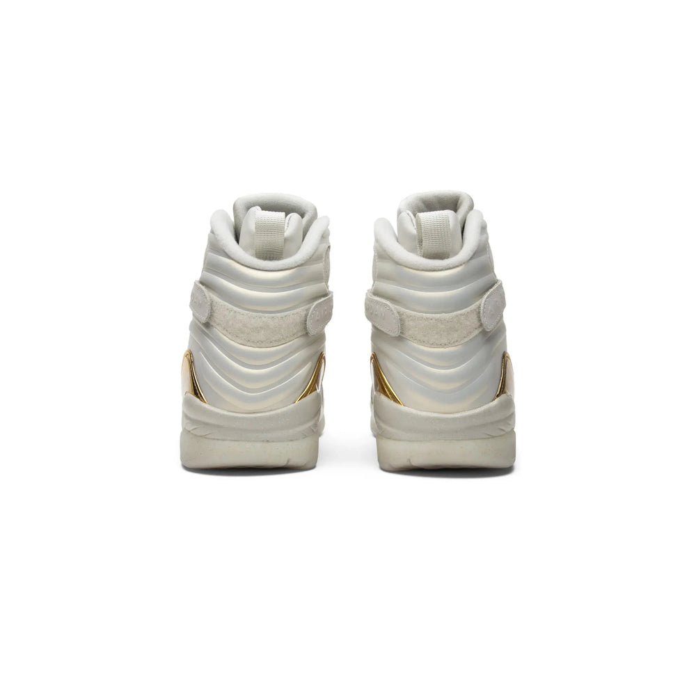 air_jordan_8_retro_champagne_2016_4