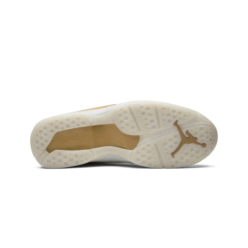 air_jordan_8_retro_champagne_2016_5