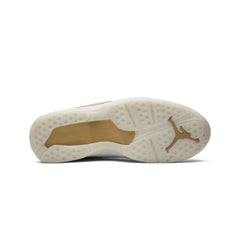 air_jordan_8_retro_champagne_2016_5