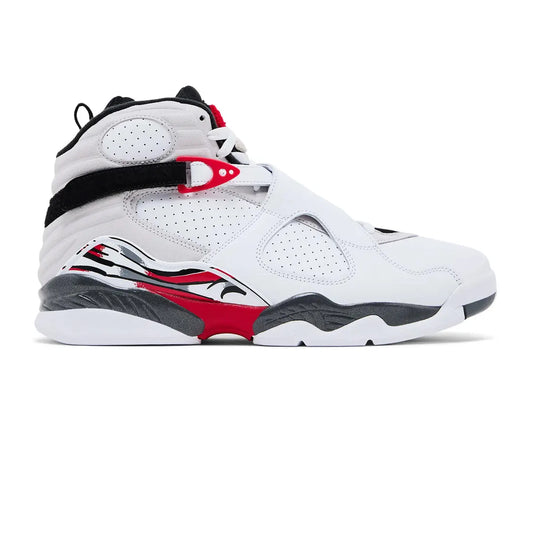 air_jordan_8_retro_white_true_red_2025_1