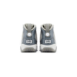 Air-Jordan-9-Retro-‘Cool-Grey’-(2025)-back