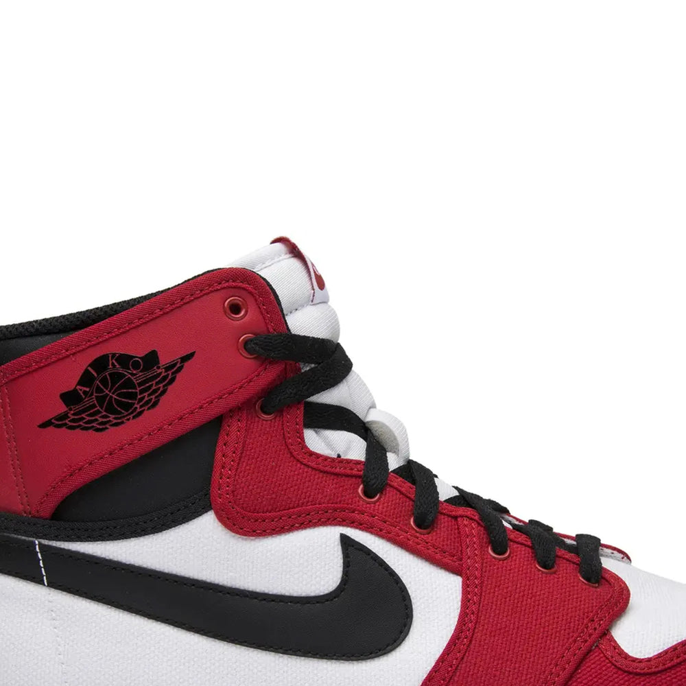 air_jordan_ajko_retro_hi_chicago_2014_5
