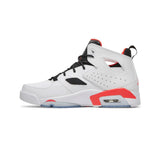 Air-Jordan-Flight-Club-‘91’-(GS)-side-2