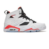 Air-Jordan-Flight-Club-‘91’-(GS)-side