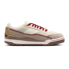 air_jordan_flight_court_se_year_of_the_horse_womens_2026_1