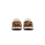 air_jordan_flight_court_se_year_of_the_horse_womens_2026_4