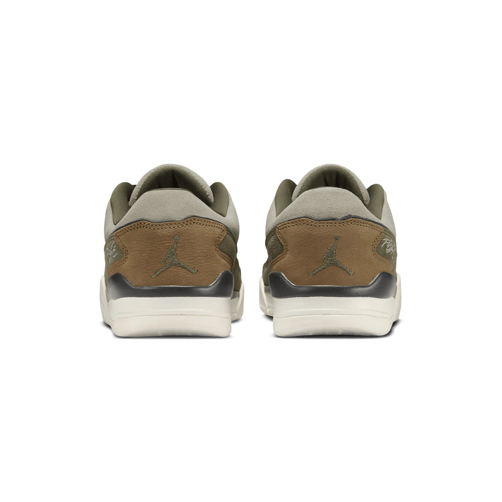 air_jordan_flight_court_spruce_mist_medium_olive_green_2026_4