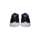 Air-Jordan-Future-Black-Concord-2018-3