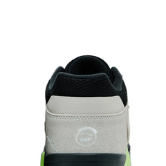 air_jordan_jumpman_jack_tr_travis_scott_x_chase_b_black_night_silver_2025_7