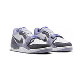 air_jordan_legacy_312_low_white_purple_comet_blue_grey_2025_2