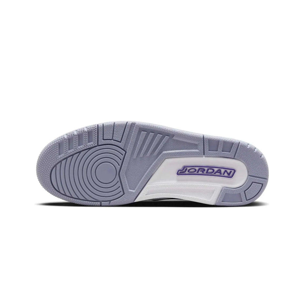 air_jordan_legacy_312_low_white_purple_comet_blue_grey_2025_6