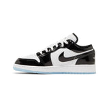 air_jordan_low_1_se_concord_gs_2023_3