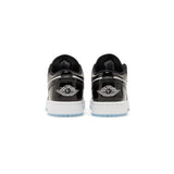 air_jordan_low_1_se_concord_gs_2023_4