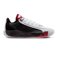 air_jordan_luka_77_pf_white_gym_red_black_2025_1