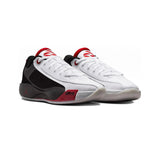 air_jordan_luka_77_pf_white_gym_red_black_2025_2