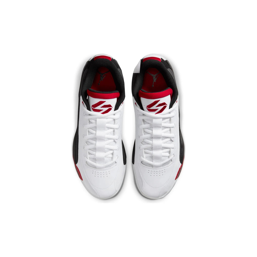 air_jordan_luka_77_pf_white_gym_red_black_2025_4