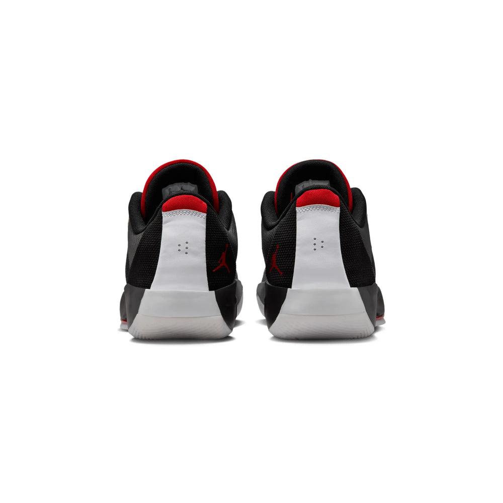 air_jordan_luka_77_pf_white_gym_red_black_2025_5