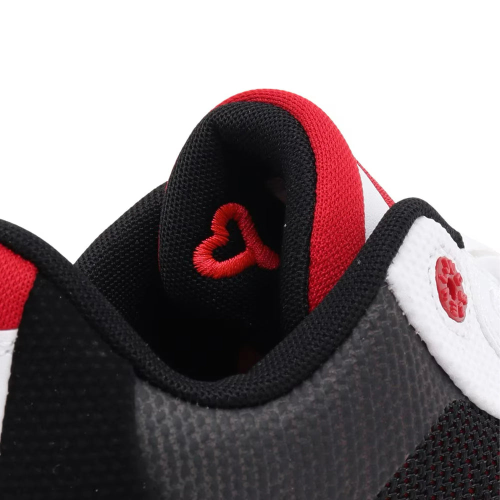 air_jordan_luka_77_pf_white_gym_red_black_2025_6