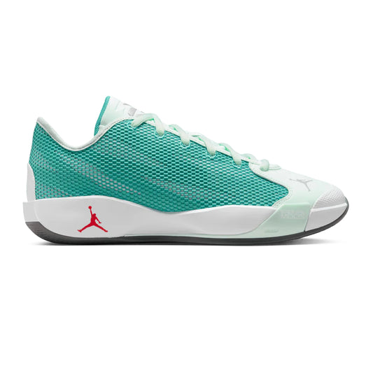 air_jordan_luka_77_pf_love_letter_2026_1