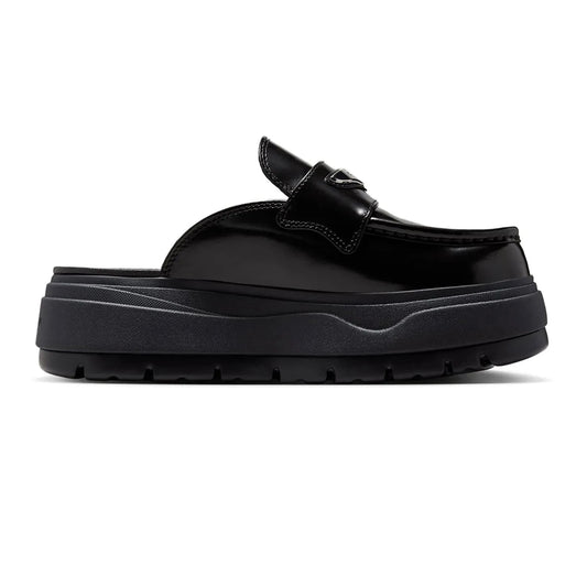 air_jordan_mule_black_metallic_silver_womens_2025_1
